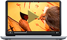 Videolar